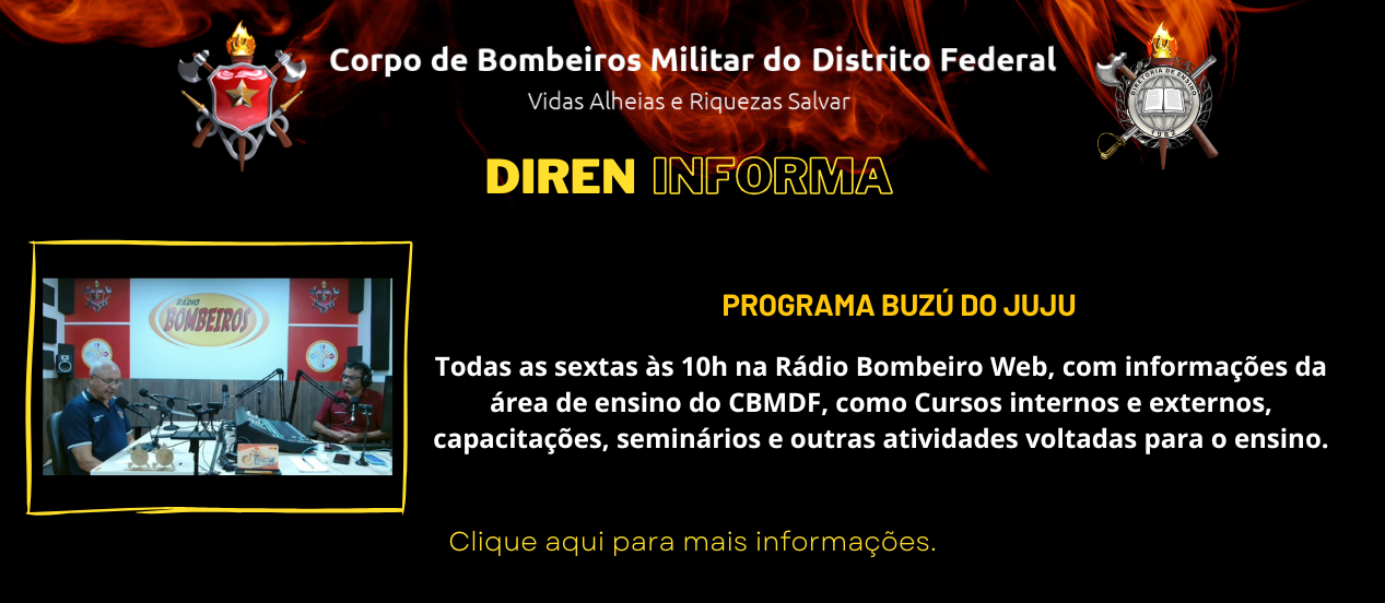 Programa Buzú do Juju